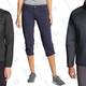 Eddie Bauer Gold Box | Amazon